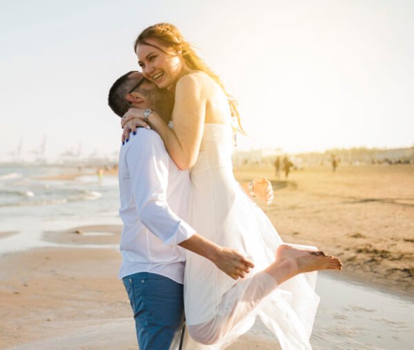 Honeymoon Packages at Bliss Nada Hotel Marsa Alam