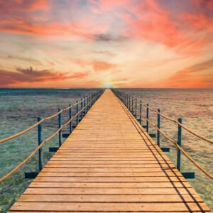 Summer Holidays 2026 - Regency Plaza Aqua Park and Spa Resort - Sharm El Shiekh